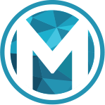 Metro Commercial