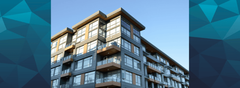 The Power of Professional Property Management: 5 Facts You'll Want to Know