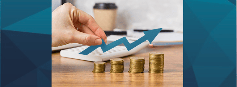 How to Improve Collection Rates: 5 Proven Strategies for Better Results